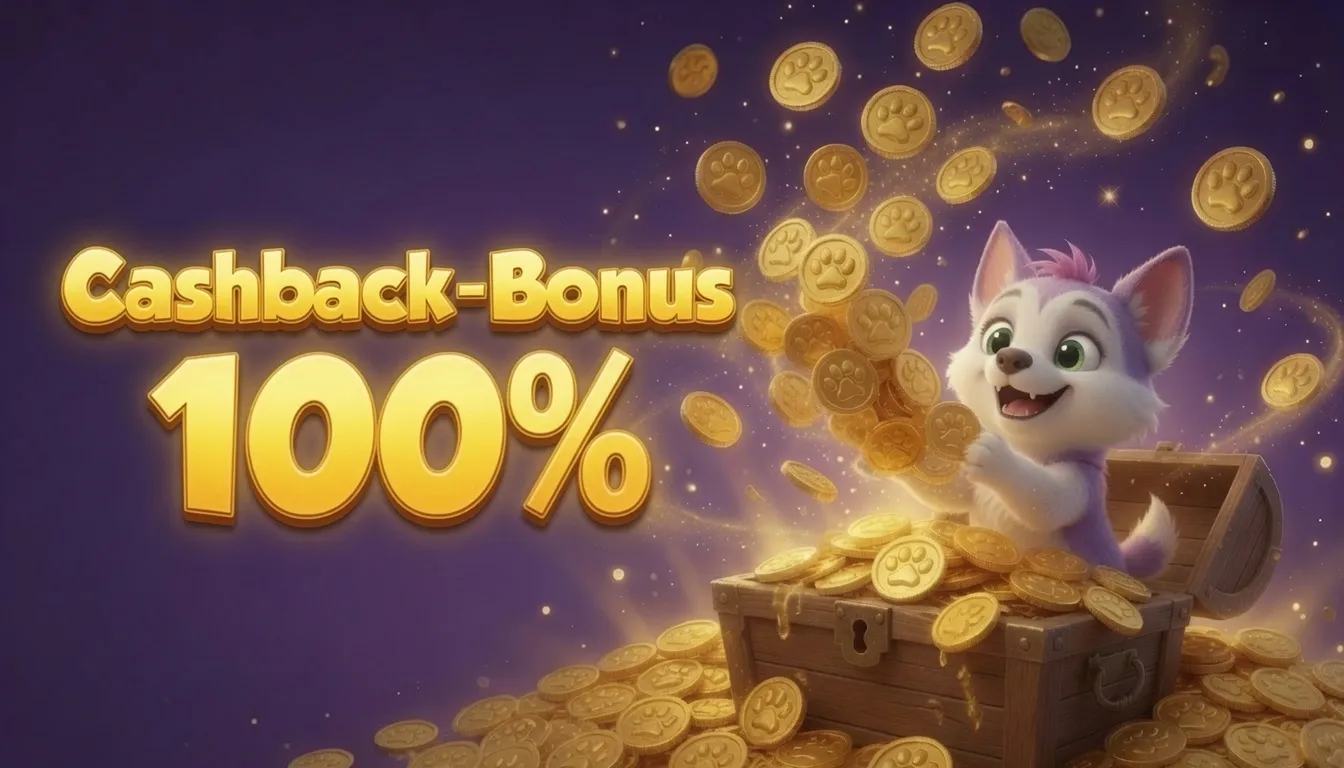 irwin casino opinie