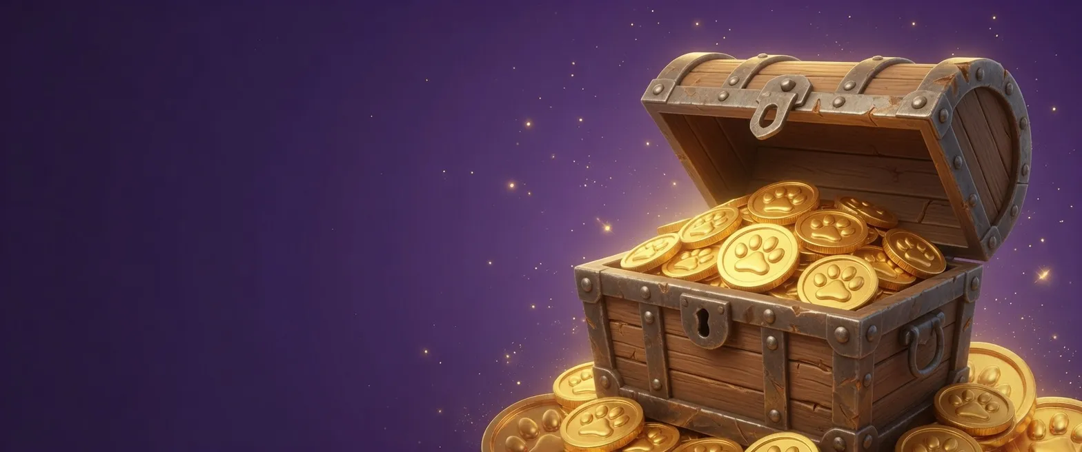 irwin casino review irwin casino review