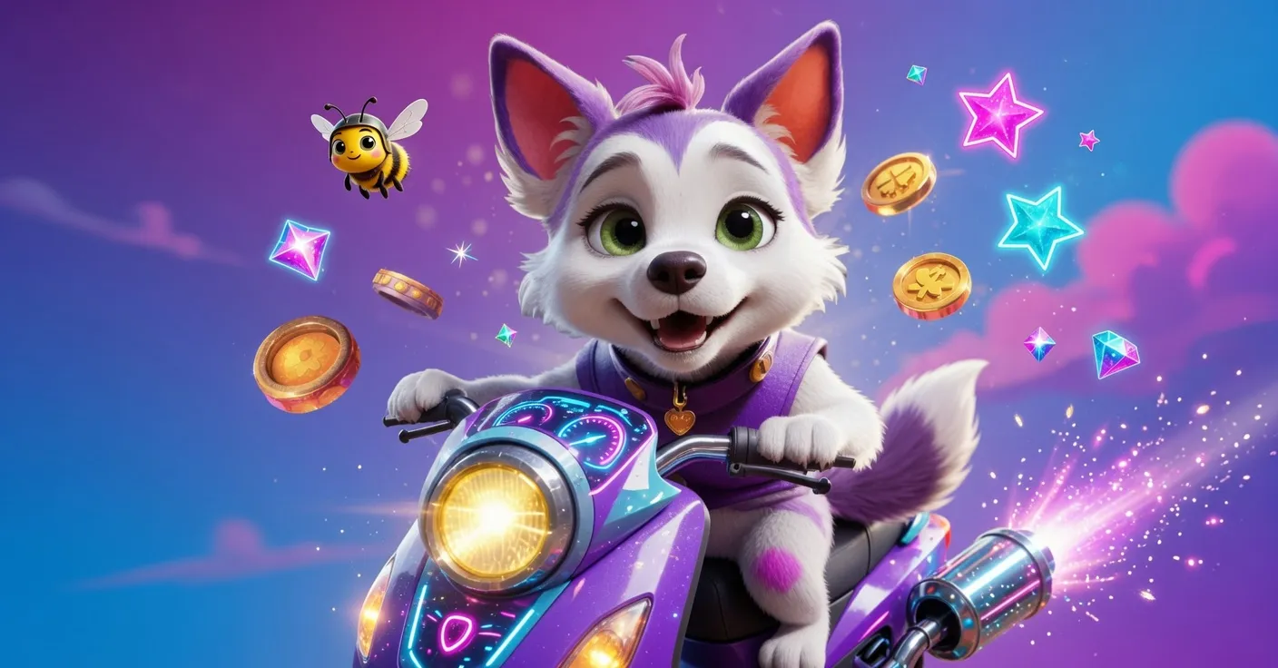 irwin online casino